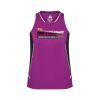 Womens Renegade Singlet Thumbnail