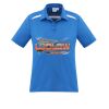 P901LS Womens Sonar Polo Thumbnail