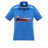 P901LS Womens Sonar Polo Thumbnail