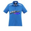 P901LS Womens Sonar Polo Thumbnail