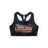 4640 Women's Active Bra Top Thumbnail