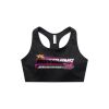 4640 Women's Active Bra Top Thumbnail