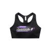 4640 Women's Active Bra Top Thumbnail