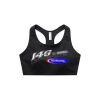 4640 Women's Active Bra Top Thumbnail